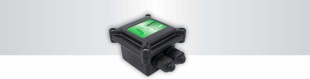 Terminador Profibus DP